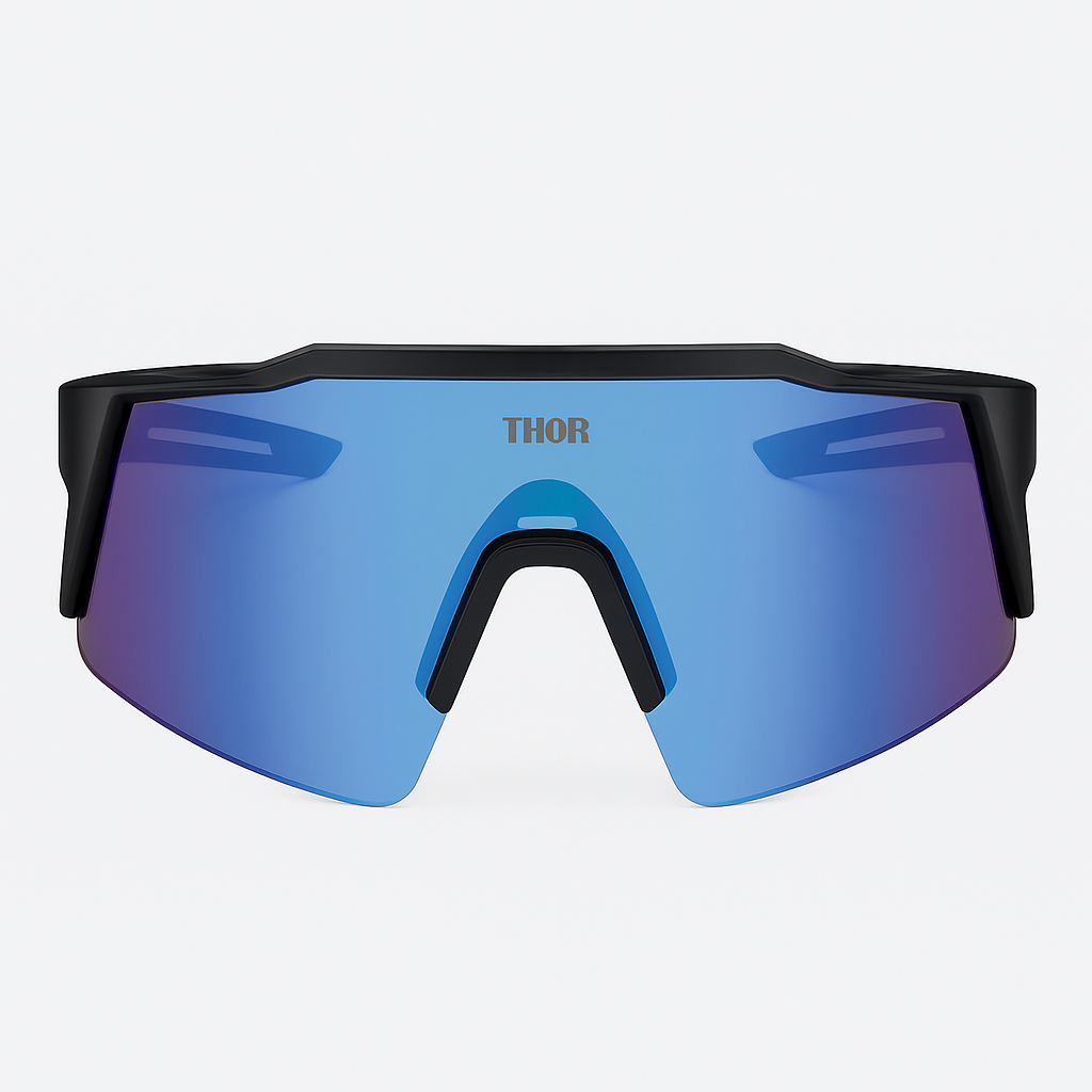 THOR 1.0 - Športna očala
