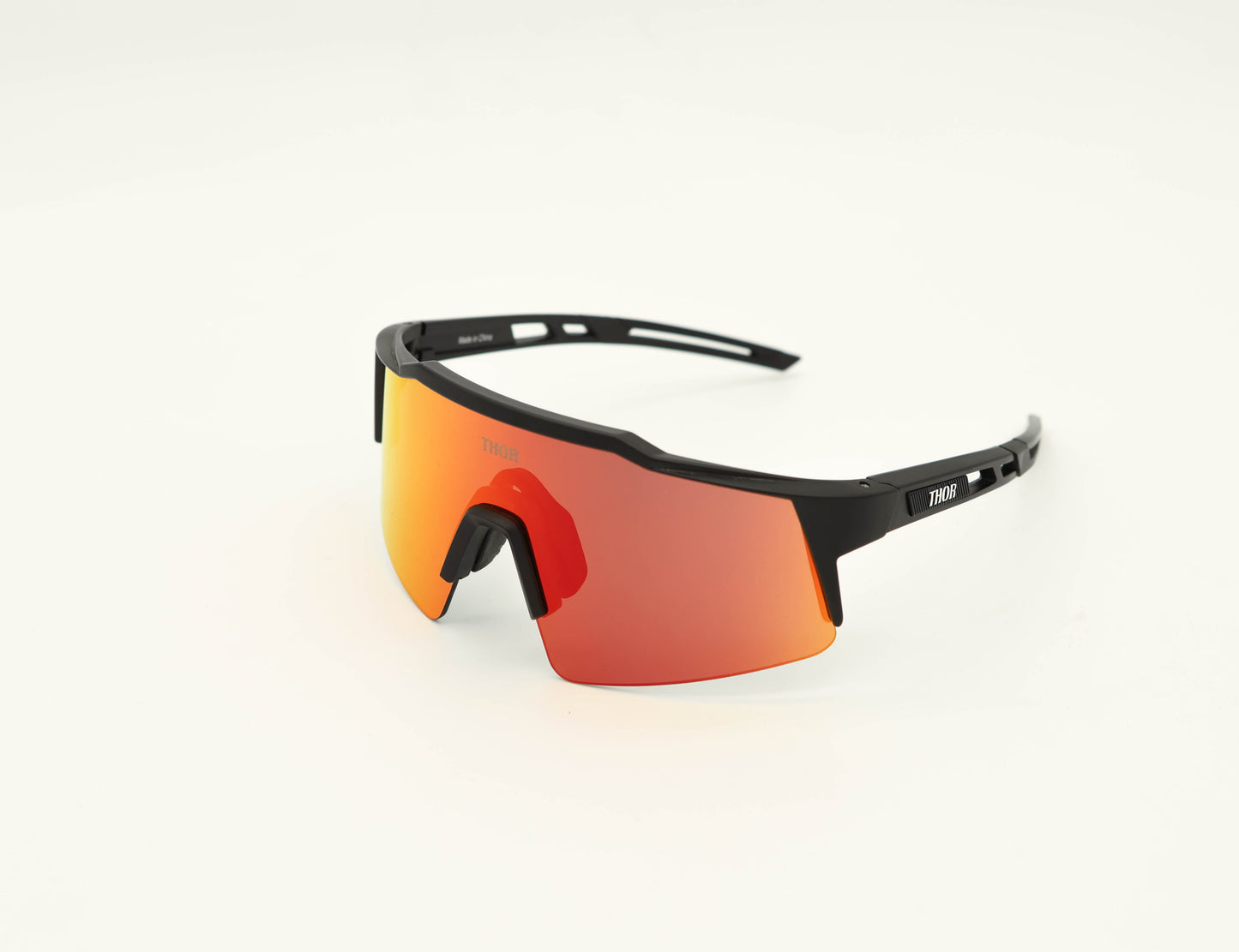 THOR 1.0 - Športna očala