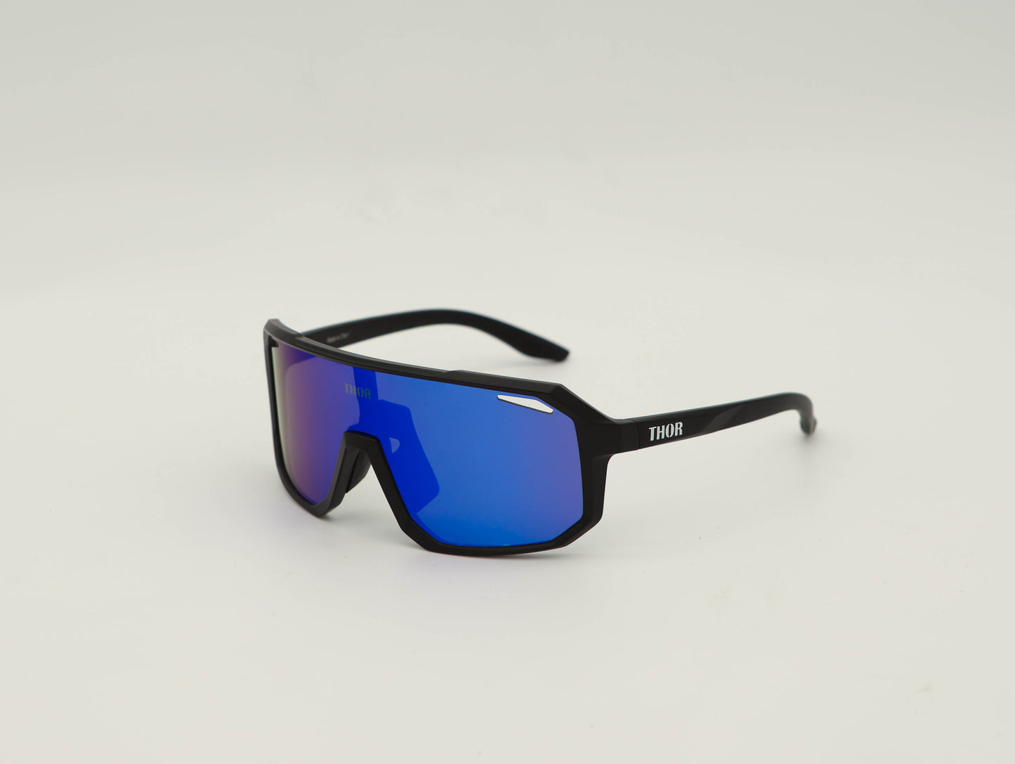 THOR 2.0 - Športna očala