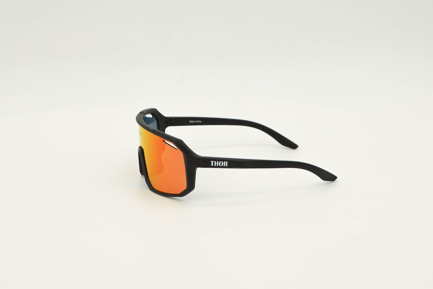 THOR 2.0 - Športna očala