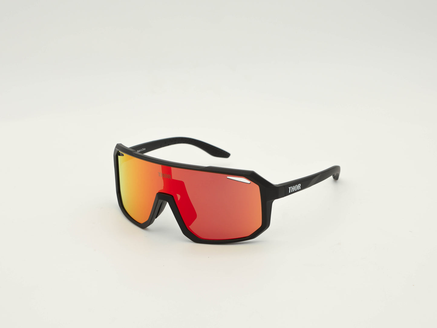 THOR 2.0 - Športna očala