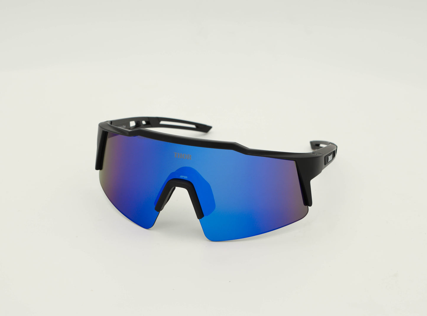 THOR 1.0 - Športna očala
