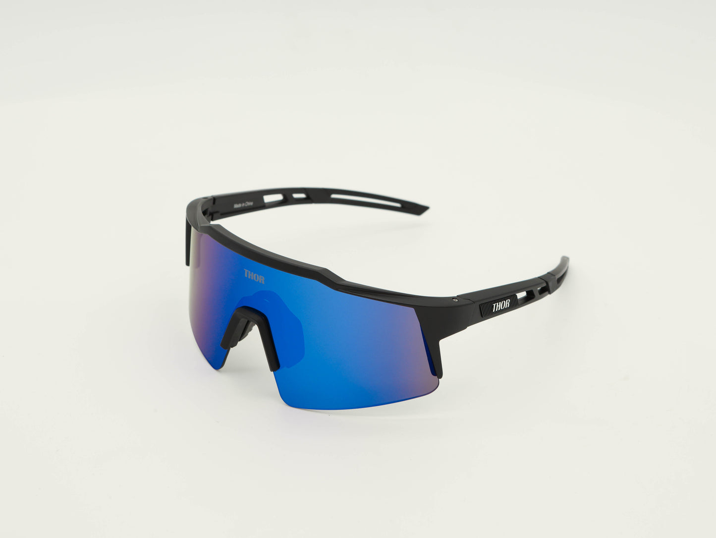 THOR 1.0 - Športna očala