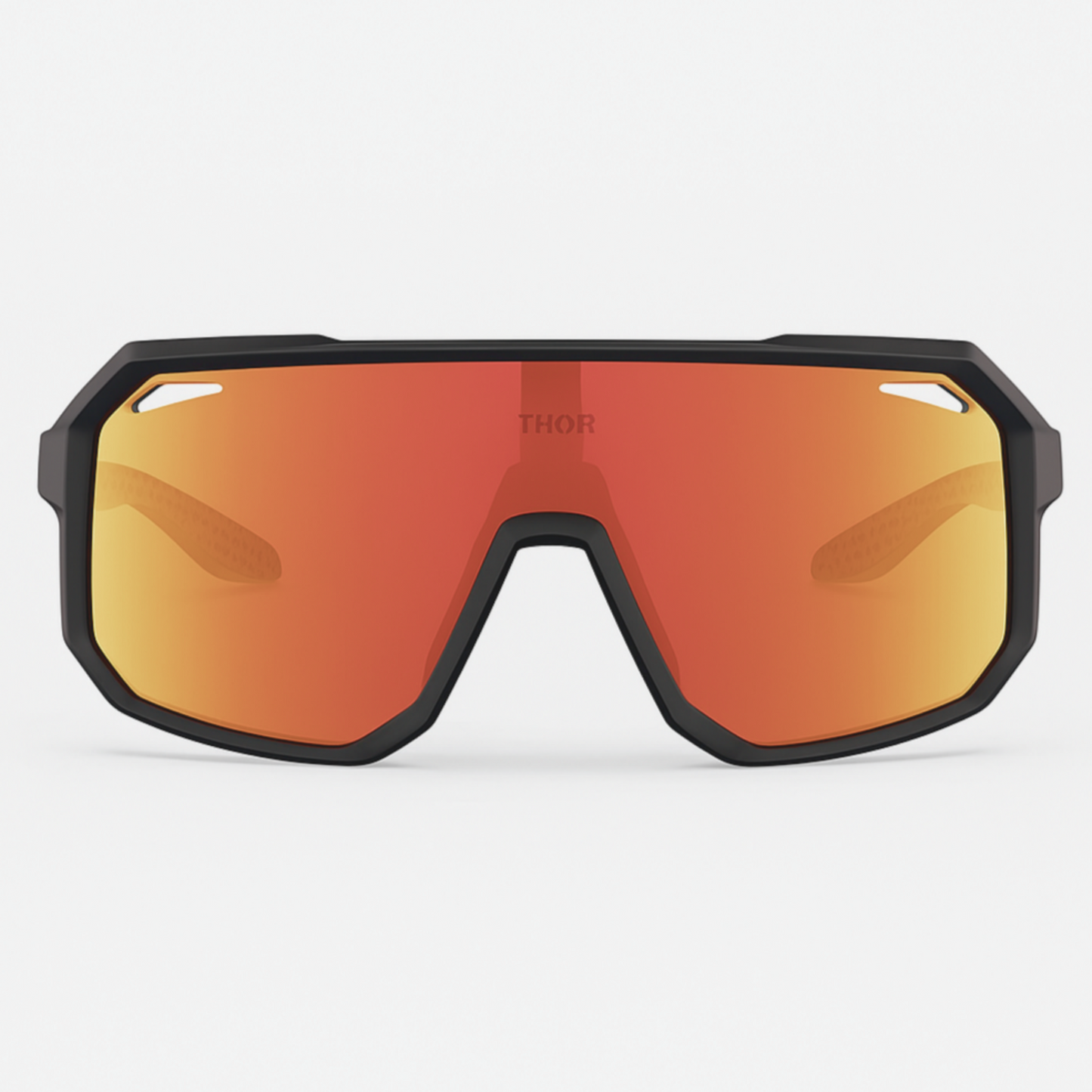 THOR 2.0 - Športna očala