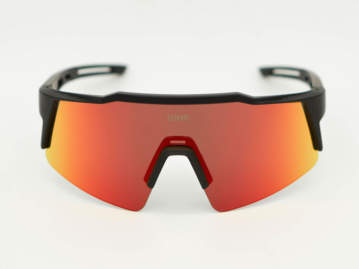 THOR 1.0 - Športna očala