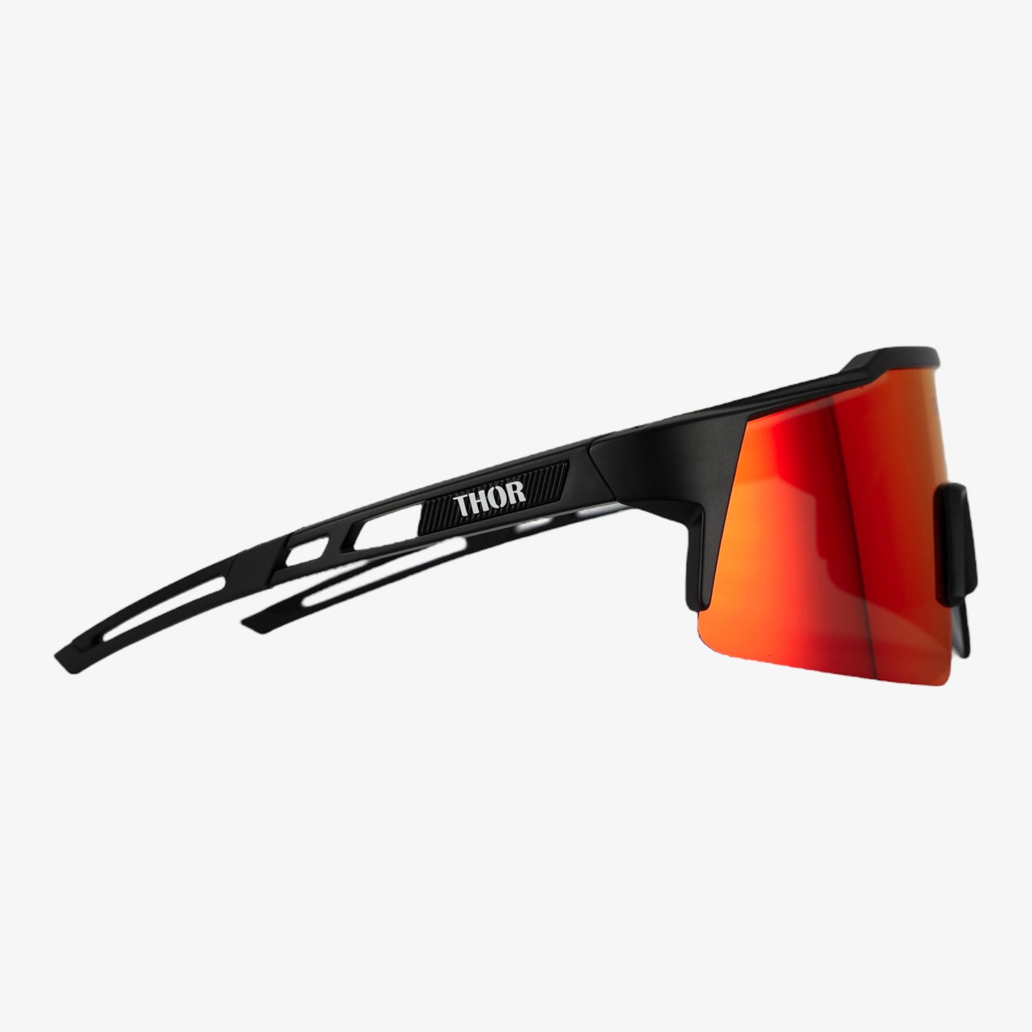 THOR 1.0 - Športna očala