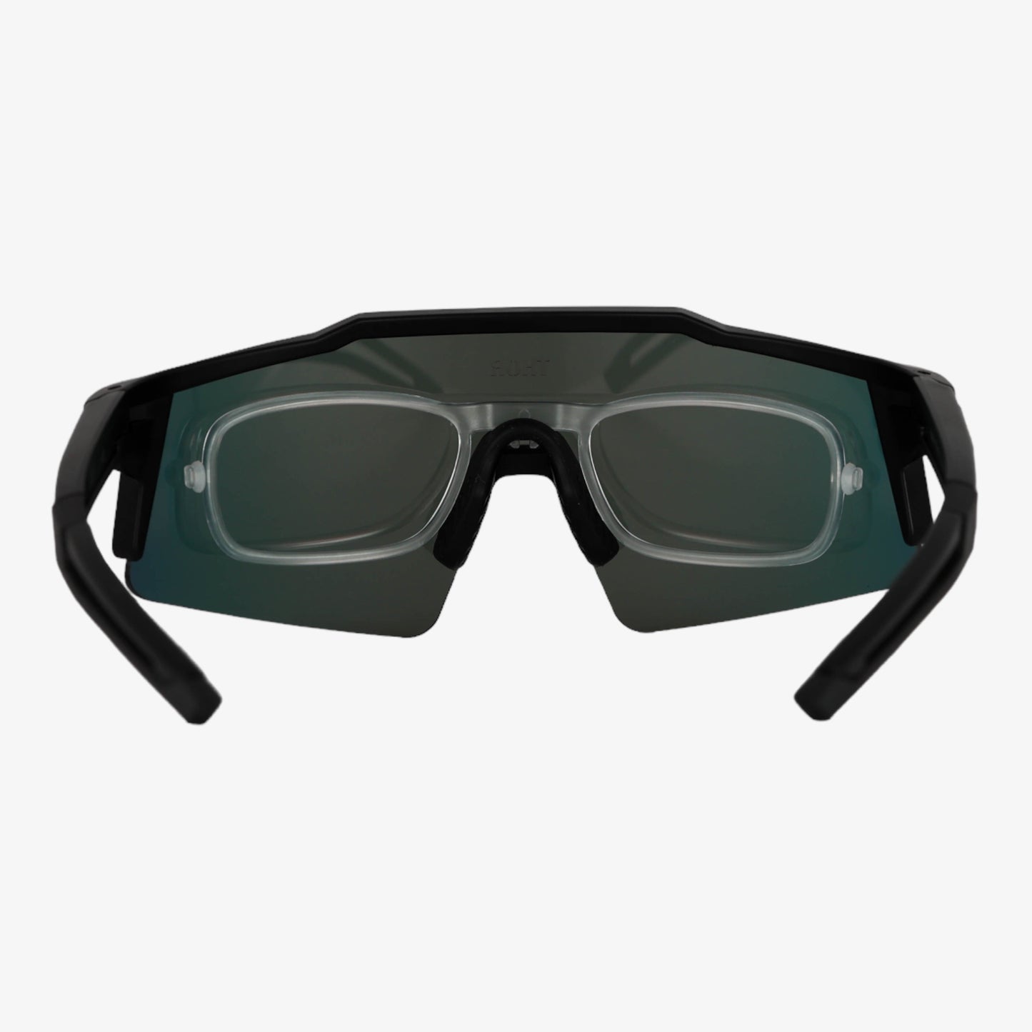 THOR 1.0 - Športna očala