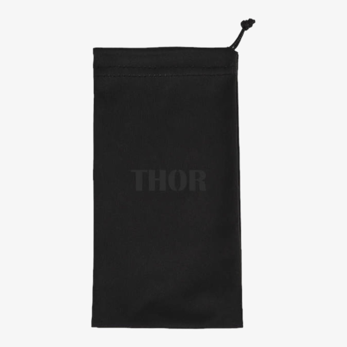 THOR 2.0 - Športna očala