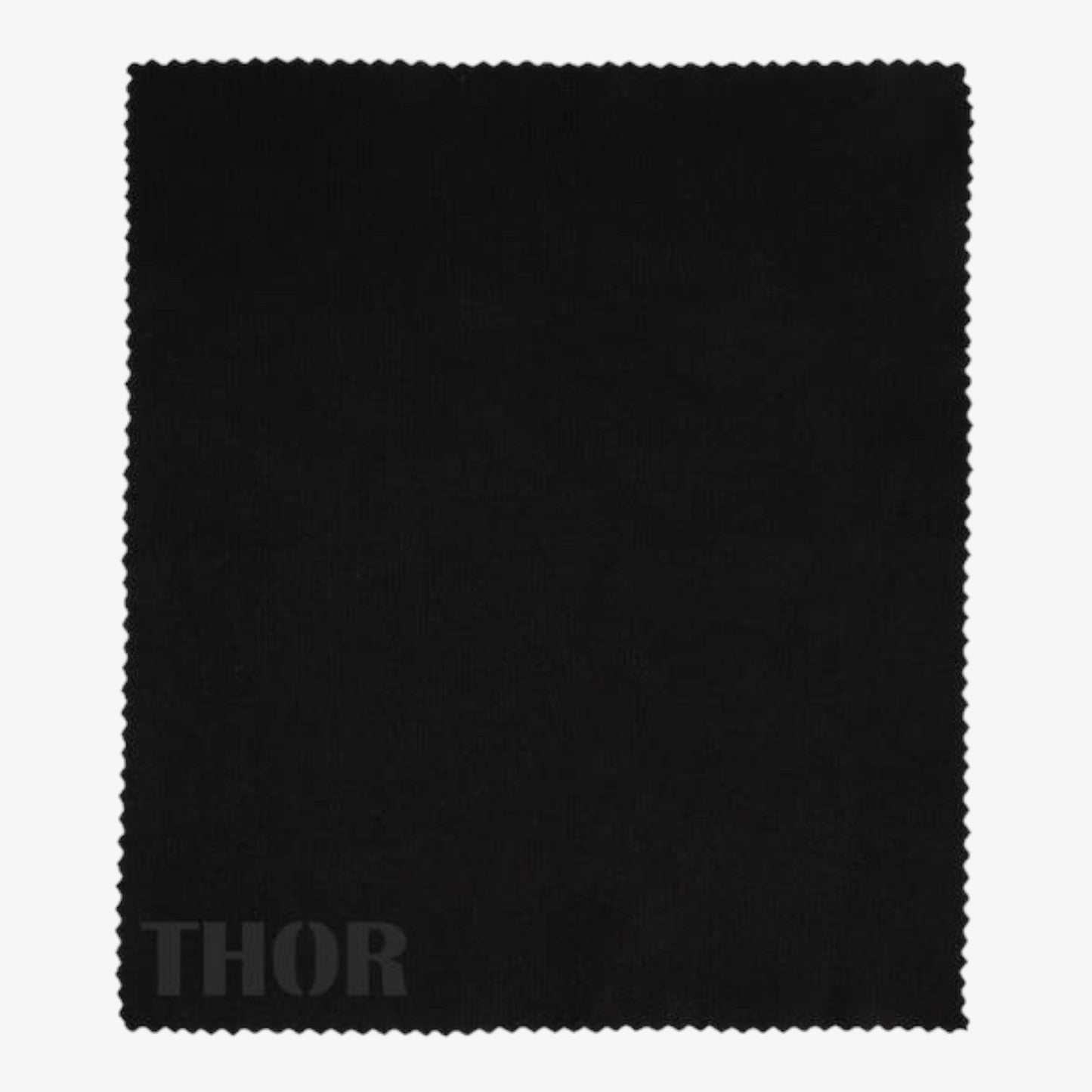 THOR 1.0 - Športna očala