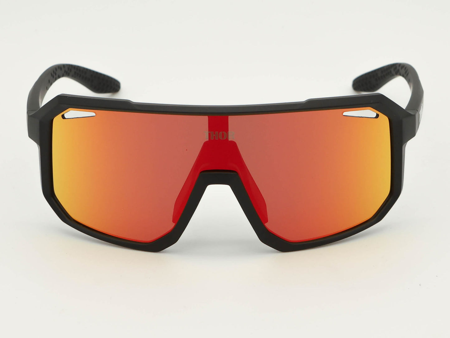 THOR 2.0 - Športna očala