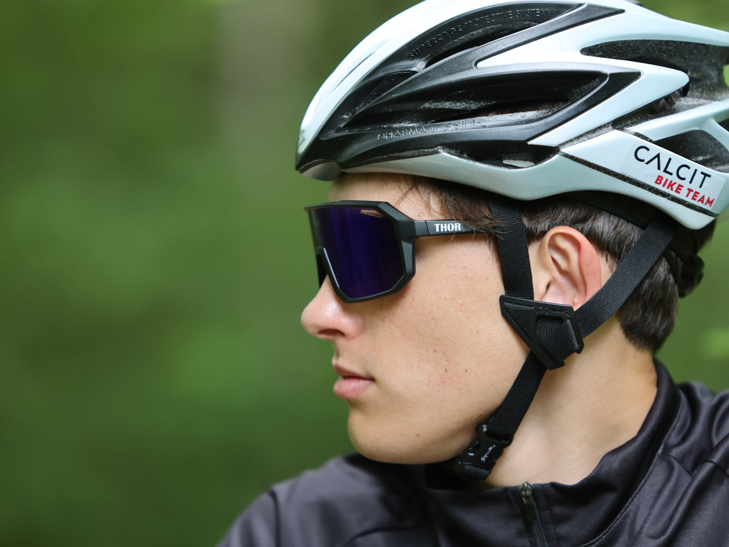 THOR 2.0 - Športna očala