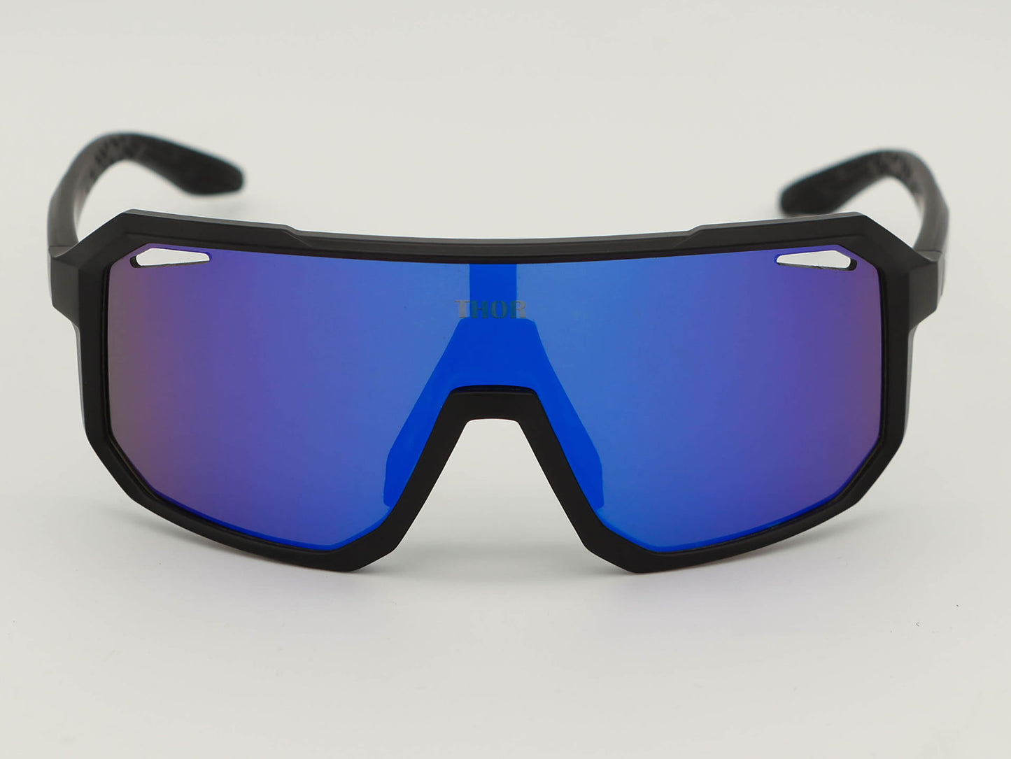 THOR 2.0 - Športna očala