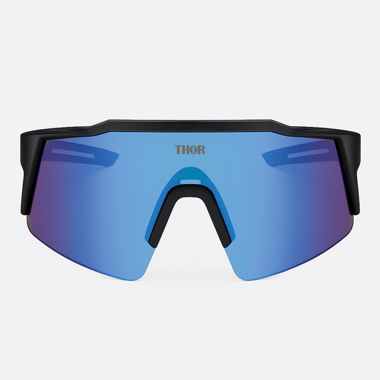 THOR 1.0 - Športna očala