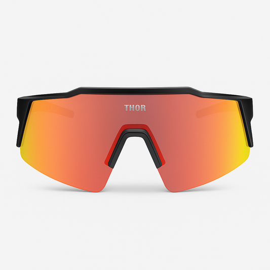 THOR 1.0 - Športna očala