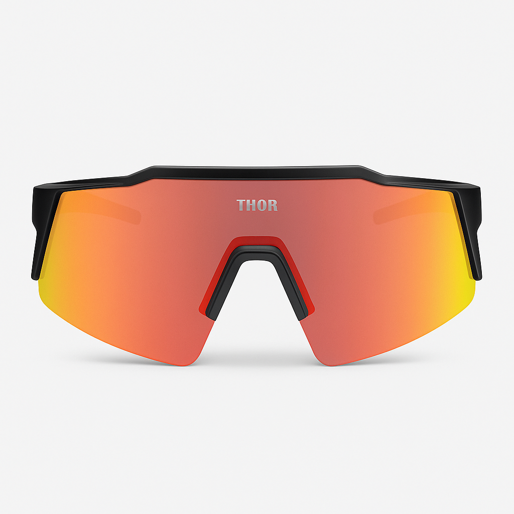 THOR 1.0 - Športna očala