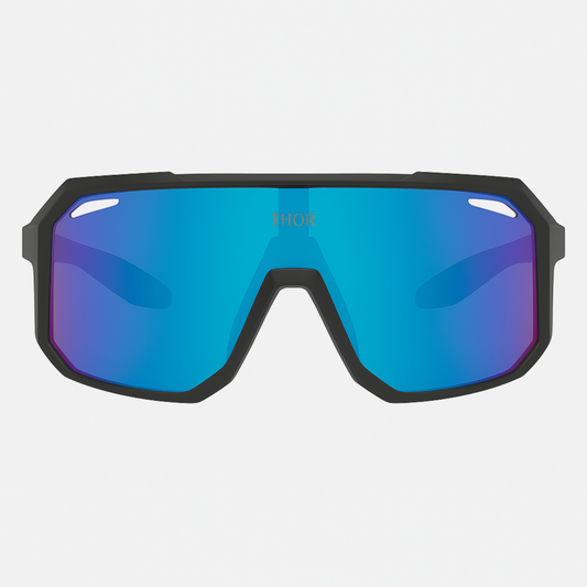 THOR 2.0 - Športna očala