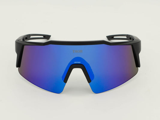 THOR 1.0 - športna očala